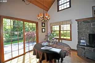 15207 S Forsythe Rd, Oregon City, OR 97045 - Photo 20