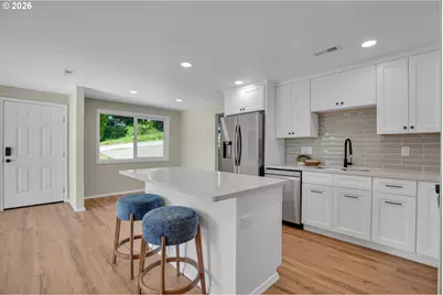 1822 SW Marigold St, Portland, OR 97219 - Photo 10