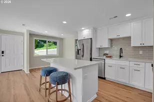 1822 SW Marigold St, Portland, OR 97219 - Photo 10