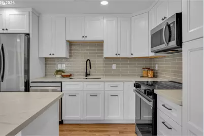 1822 SW Marigold St, Portland, OR 97219 - Photo 12