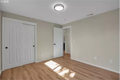 1822 SW Marigold St, Portland, OR 97219 - Photo 28