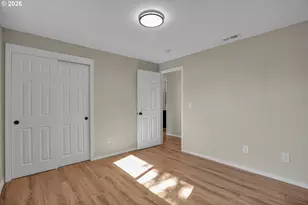 1822 SW Marigold St, Portland, OR 97219 - Photo 28