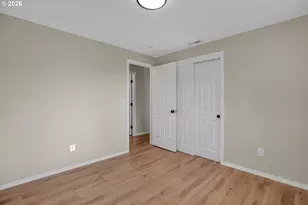 1822 SW Marigold St, Portland, OR 97219 - Photo 26