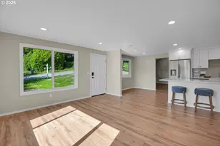 1822 SW Marigold St, Portland, OR 97219 - Photo 6
