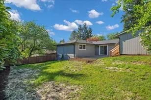 1822 SW Marigold St, Portland, OR 97219 - Photo 32