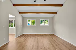 1822 SW Marigold St, Portland, OR 97219 - Photo 18