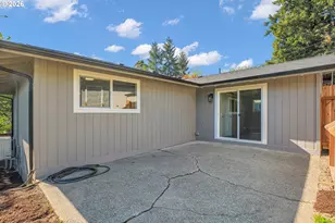 1822 SW Marigold St, Portland, OR 97219 - Photo 30