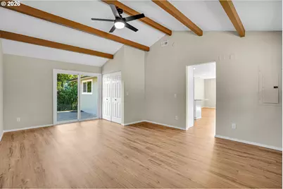 1822 SW Marigold St, Portland, OR 97219 - Photo 16
