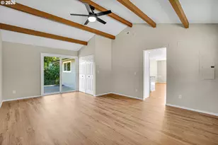 1822 SW Marigold St, Portland, OR 97219 - Photo 16