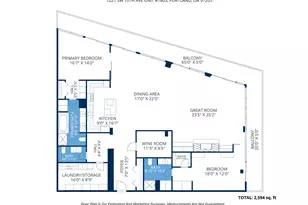 1221 SW 10th Ave, Portland, OR 97205 - Photo 46