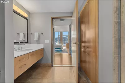 1221 SW 10th Ave #1803, Portland, OR 97205 - Photo 32