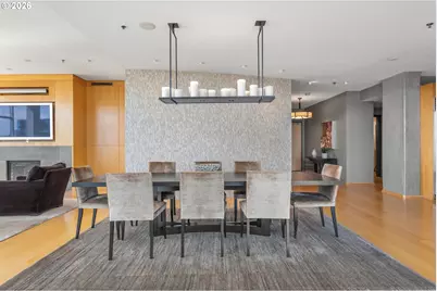 1221 SW 10th Ave #1803, Portland, OR 97205 - Photo 18