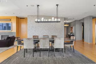1221 SW 10th Ave, Portland, OR 97205 - Photo 18