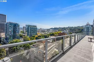 1221 SW 10th Ave, Portland, OR 97205 - Photo 40