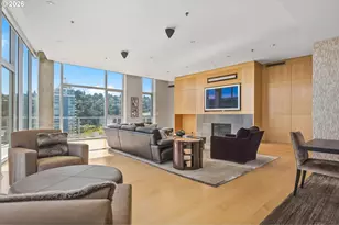 1221 SW 10th Ave, Portland, OR 97205 - Photo 8