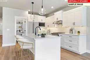 [Address not provided], Canby, OR 97013 - Photo 4