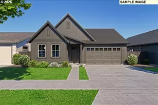 [Address not provided], Canby, OR 97013 - Photo 1