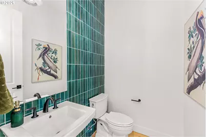 2763 Dahlia Dr, West Linn, OR 97068 - Photo 16