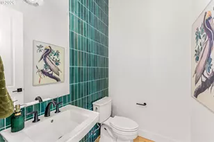 2763 Dahlia Dr, West Linn, OR 97068 - Photo 16