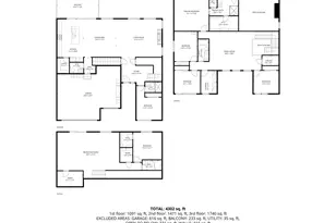 2763 Dahlia Dr, West Linn, OR 97068 - Photo 46