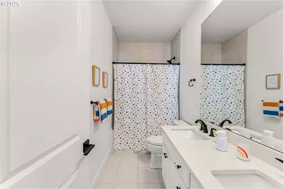 2763 Dahlia Dr, West Linn, OR 97068 - Photo 38