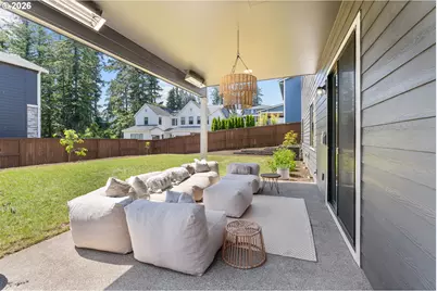 2763 Dahlia Dr, West Linn, OR 97068 - Photo 28
