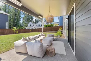2763 Dahlia Dr, West Linn, OR 97068 - Photo 28