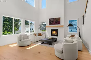 2763 Dahlia Dr, West Linn, OR 97068 - Photo 6