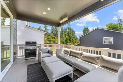 2763 Dahlia Dr, West Linn, OR 97068 - Photo 8
