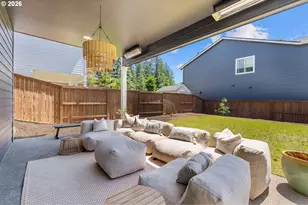 2763 Dahlia Dr, West Linn, OR 97068 - Photo 26