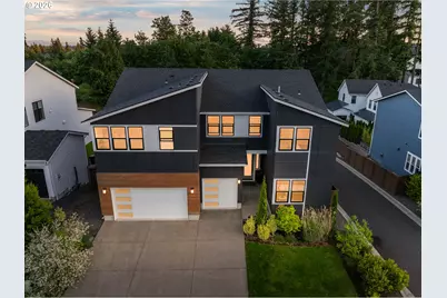 2763 Dahlia Dr, West Linn, OR 97068 - Photo 46