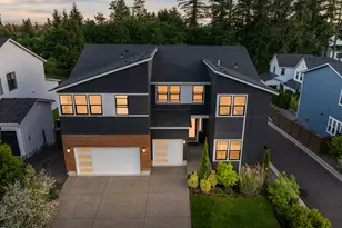 2763 Dahlia Dr, West Linn, OR 97068 - Photo 46