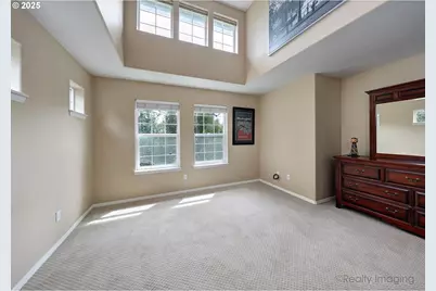 6055 NE Alder St, Hillsboro, OR 97124 - Photo 14