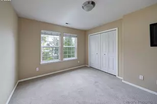 6055 NE Alder St, Hillsboro, OR 97124 - Photo 18