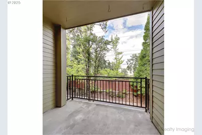 6055 NE Alder St, Hillsboro, OR 97124 - Photo 12