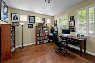 6055 NE Alder St, Hillsboro, OR 97124 - Photo 4