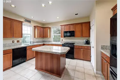 6055 NE Alder St, Hillsboro, OR 97124 - Photo 8