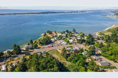 0 Cape Arago Hwy #3800, Coos Bay, OR 97420 - Photo 12