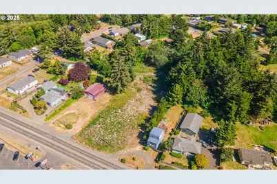 0 Cape Arago Hwy #3800, Coos Bay, OR 97420 - Photo 4