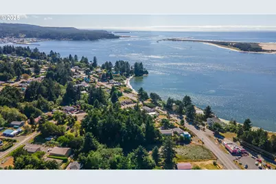 0 Cape Arago Hwy #3800, Coos Bay, OR 97420 - Photo 6