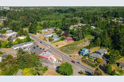 0 Cape Arago Hwy #3800, Coos Bay, OR 97420 - Photo 8