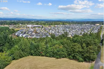 4050 NW 229th St, Ridgefield, WA 98642 - Photo 16