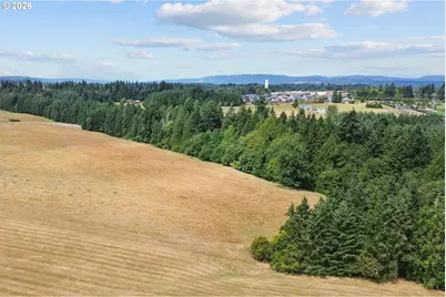 4050 NW 229th St, Ridgefield, WA 98642 - Photo 14