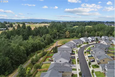 4050 NW 229th St, Ridgefield, WA 98642 - Photo 24