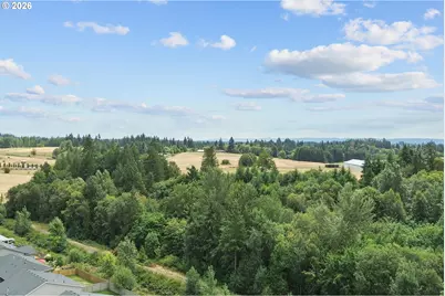 4050 NW 229th St, Ridgefield, WA 98642 - Photo 1