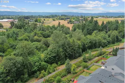 4050 NW 229th St, Ridgefield, WA 98642 - Photo 22