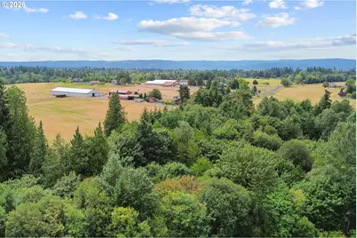 4050 NW 229th St, Ridgefield, WA 98642 - Photo 4