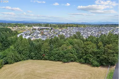 4050 NW 229th St, Ridgefield, WA 98642 - Photo 10