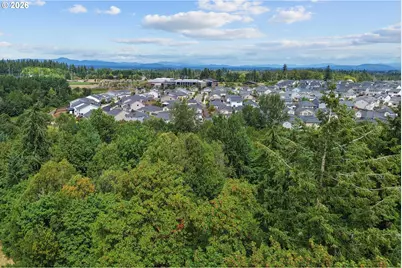 4050 NW 229th St, Ridgefield, WA 98642 - Photo 8