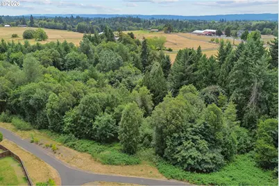 4050 NW 229th St, Ridgefield, WA 98642 - Photo 18